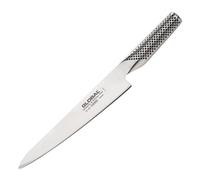 Global G-20 21cm Blade Filleting Knife