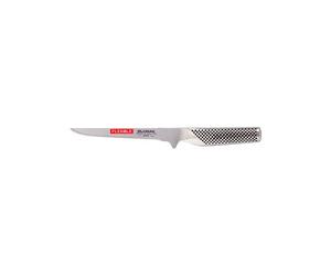 Global G-21 16cm Blade Boning Knife
