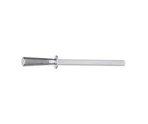 Global G-38 Diamond Sharpening Steel