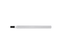 Global G-39/R Replacement Diamond Sharpening Rod