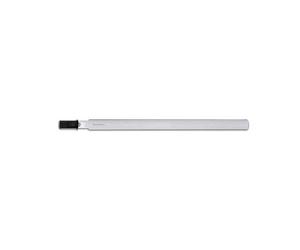 Global G-39/R Replacement Diamond Sharpening Rod