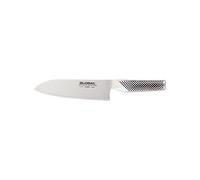 Global G-46 18cm Blade Santoku Knife
