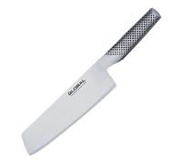 Global G-5 18cm Blade Vegetable Chopper Knife