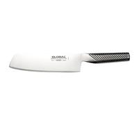 Global G-5 18cm Blade Vegetable Chopper Knife