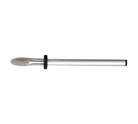 Global G-75 Diamond Sharpening Steel