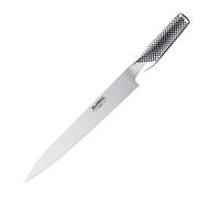 Global G47 Sashimi Knife, 25 cm