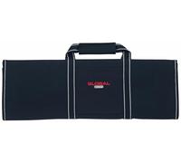Global G66716 - Deluxe Knife Case for 16 Global Knives (G-667/16)