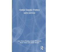 Global Gender Politics