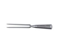 Global GF-24 Carving Fork