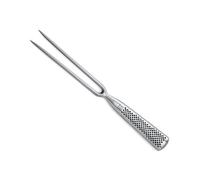 Global GF-24 Carving Fork