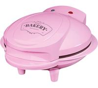 Global Gizmos Doughnut Maker