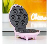 Global Gizmos 35580 Mini Doughnut Maker