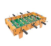 Global Gizmos Deluxe Table Top Football