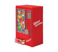 Global Gizmos Sweet Vending Machine