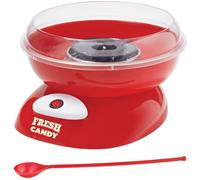 Global Gizmos Premium Candy Floss Maker - Large 32cm
