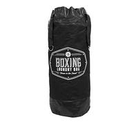 Global Gizmos Boxing Laundry Bag