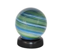 Global Gizmos Cosmic Planet Lamp