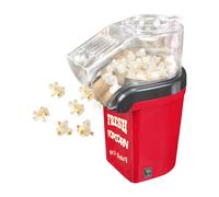 Global Gizmos Electric Hot Air Popcorn Machine