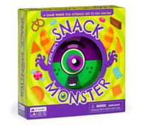 Global Gizmos Metal Pin Art - 3D Desktop Sculpture