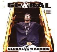 Global - Global Warning