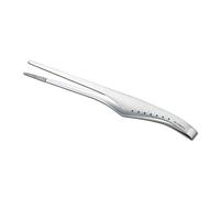 Global Gourmet Yoshikin GS-107 Serving Tweezers 20 cm