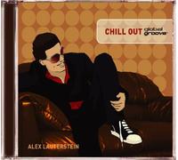 Global Groove - Chill Out