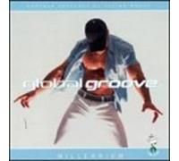 Global Groove - Millennium
