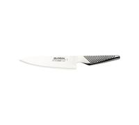 Global GS-100 16cm Blade Cook's Knife