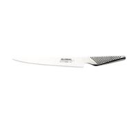Global GS-101 20cm Blade Carving Knife