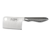 Global GS-102 Cheese & Herb Chopper