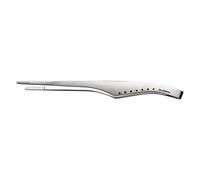 Global GS-107 Plating Tweezers