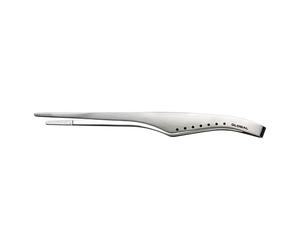 Global GS-107 Plating Tweezers