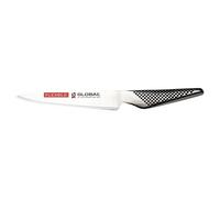 Global GS-11/AN 35th Anniversary Special Edition 15cm Utility Knife, Cromova 18 Stainless Steel