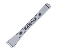 Global GS 20 Fish Bone Tweezers 114mm - C315