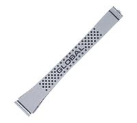 Global GS 20 Fish Bone Tweezers 114mm - C315