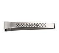 Global C315 GS-20 Fish Bone Tweezers