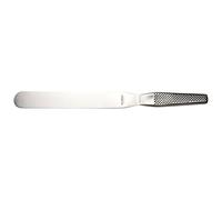 Global GS-21/10 Flexible Palette Knife 25cm, High Carbon Stainless Steel