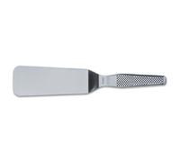 Global GS-25 Plain Spatula Flexible