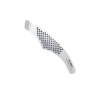 Global GS-29 Fish Bone Tweezers