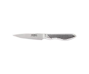Global GS-38 9cm Blade Paring Knife