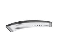 Global GS-63 Fish Bone Tweezers