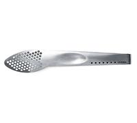 Global GS-65 Utility Tongs Incorporating Serving Spoon