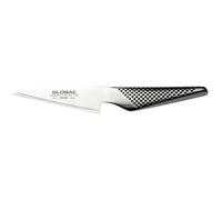 Global GS-7: 10cm Paring Knife - Spearpoint