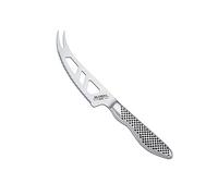 Global GS-95 10.5cm Blade Classic Cheese Knife