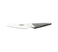 Global GS-97 11cm Blade Oriental Cook's Knife
