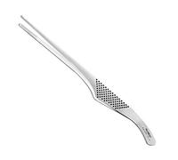 Global GS28 Cooking Tweezers (GS-28), 30 cm
