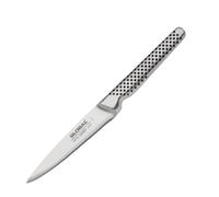Global GSF-22 11cm Blade Utility Knife