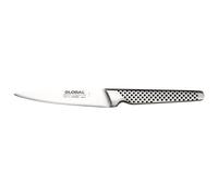 Global GSF-22 11cm Blade Utility Knife