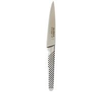 Global GSF-22 11cm Blade Utility Knife