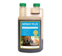 Global H Airway Plus